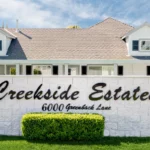 Citrus Heights - Creekside Estates - 02
