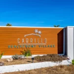 Huntington Beach - Cabrillo Mobile Home Park - 02