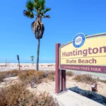 Huntington Beach - Huntington by The Sea - 02