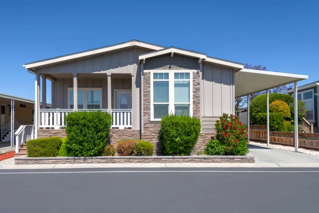 Discover the Last Oasis Plaza Del Rey in Sunnyvale, CA