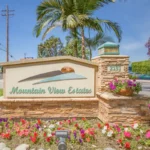 West Covina - Mountain View Estates - 03